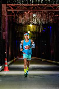 BIB: 
                            <button type="button" onclick="openModal(27880526)" class="btn btn-primary btn-sm float-right btn-popup" data-toggle="modal" data-target=".modal-high-quality">
                        <i class="fas fa-shopping-cart"></i> Add to Cart
                    </button>
                                            <button type="button" onclick="isThisMe(27880526, true)" class="btn btn-success btn-sm float-right btn-popup btn-isme hidden" data-toggle="tooltip" data-placement="bottom" title="นี่คือรูปของคุณใช่ไหม คลิกที่นี่เพื่อเอาเข้าอัลบั้ม">
                        <i class="fas fa-plus"></i> Add to album
                    </button>
                    <button type="button" onclick="isThisMe(27880526, false)" class="btn btn-warning btn-sm float-right btn-popup btn-isnotme hidden">
                        <i class="fas fa-ban"></i> Remove from album
                    </button>